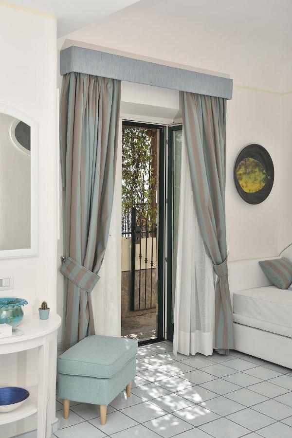 Ferienhaus Gelsomina *