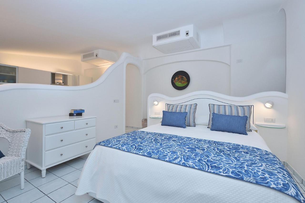 Ferienhaus Gelsomina
