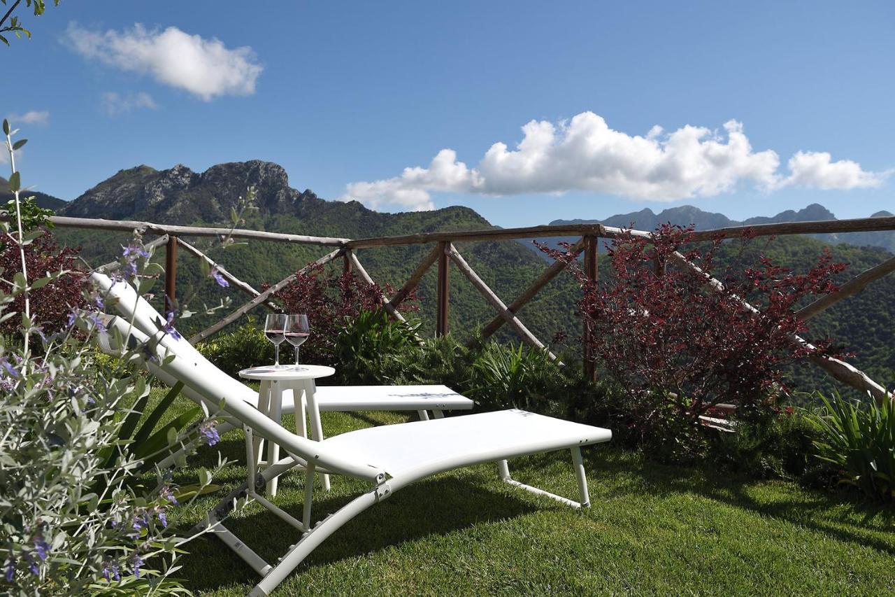 Ferienhaus Gelsomina