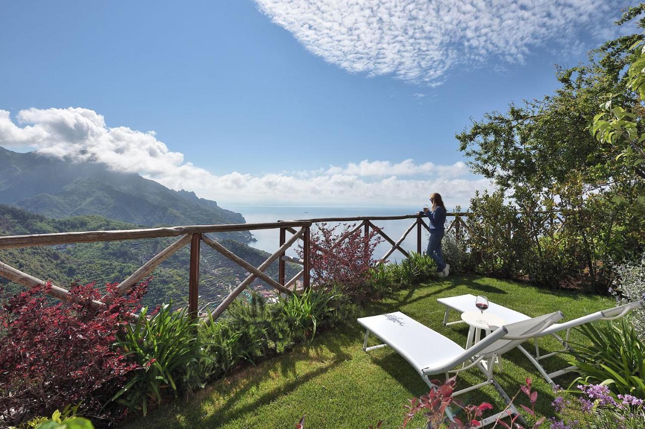 Ferienhaus Gelsomina